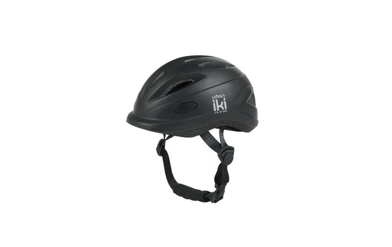 Casque Enfant UrbanIki®