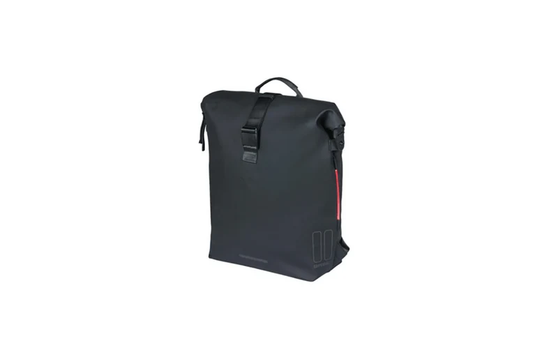 Sac à dos BASIL SOHO - 17L