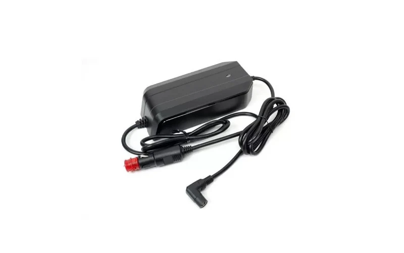 Chargeur de voyage