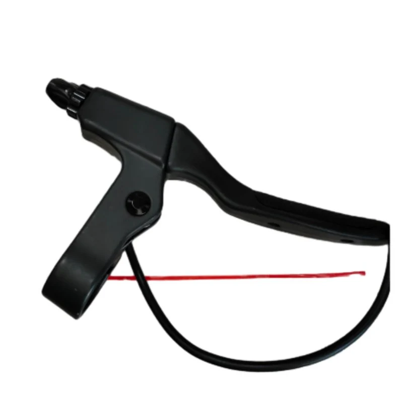 Right Brake Lever for iScooter i10/iX7 Pro Electric Scooter