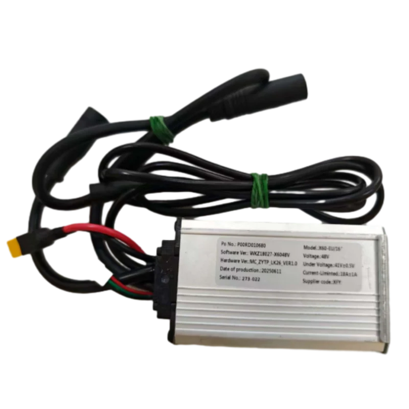 Controller for iScooter F7 Electric Scooter