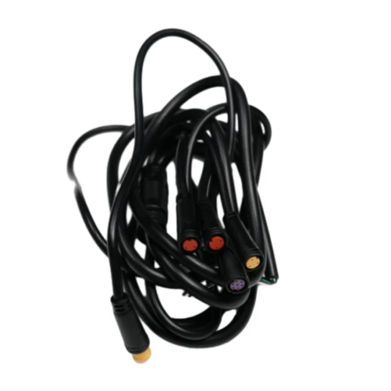 Communication Cable for iScooter GT1/GT1Plus Electric Scooter