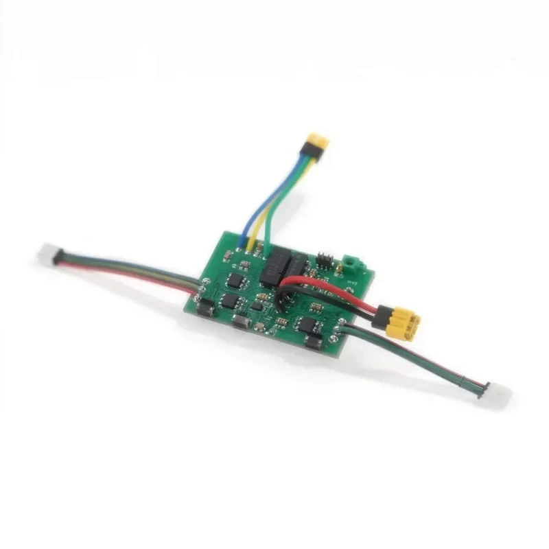 ELECTRIC SCOOTER ESC (HOBBYWING)