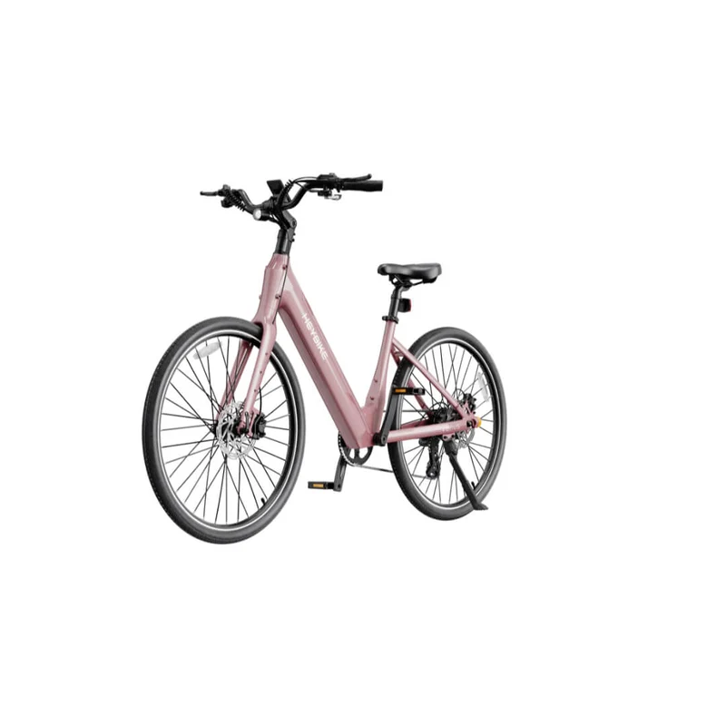 Heybike Venus Electric Bike