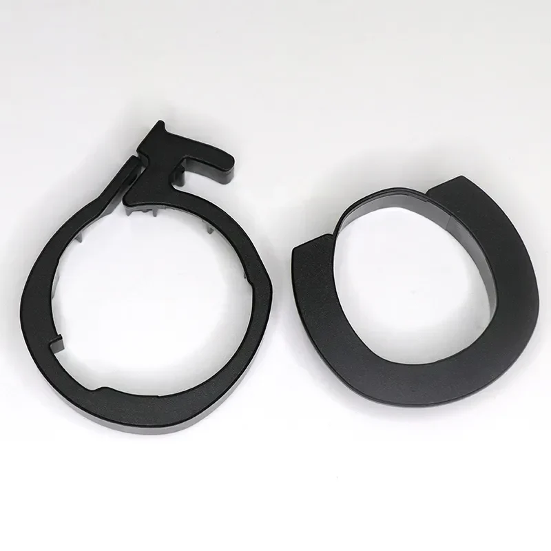 Ninebot MAX G30 Limit Ring