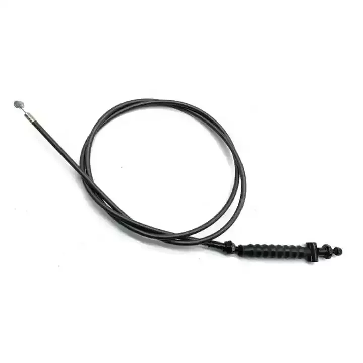 Electric Scooter Brake Cable for Ninebot MAX G30 Series