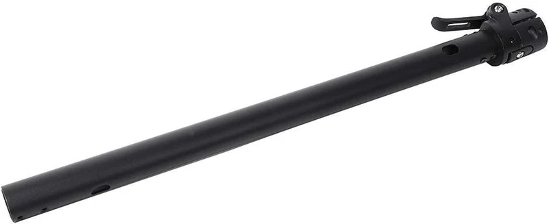 Folding Pole for Ninebot M365 Electric Scooter