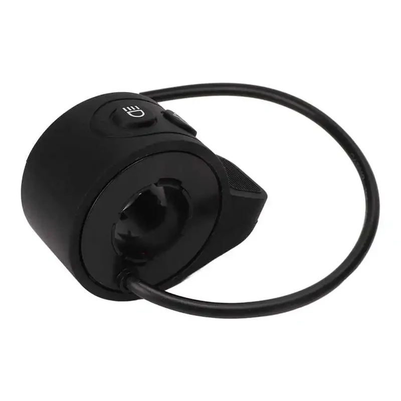 Throttle Accelerator for X6 X7 X8 Electric Scooter
