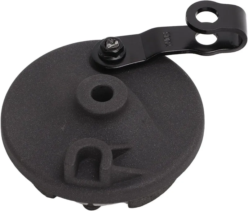 Drum Brake for Ninebot MAX G30 Electric Scooter