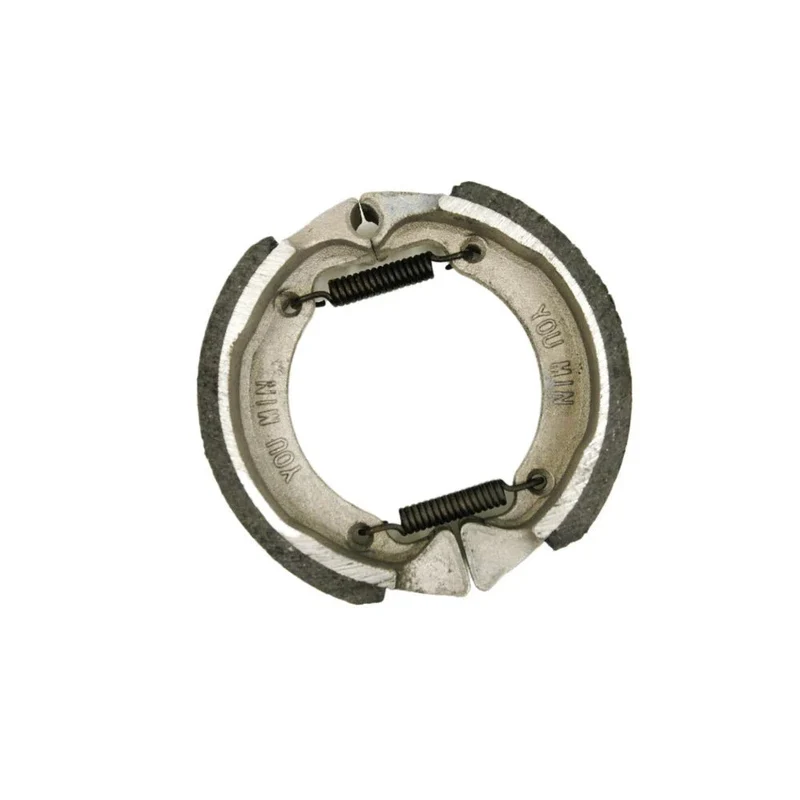 Drum Brake Block for Ninebot MAX G30
