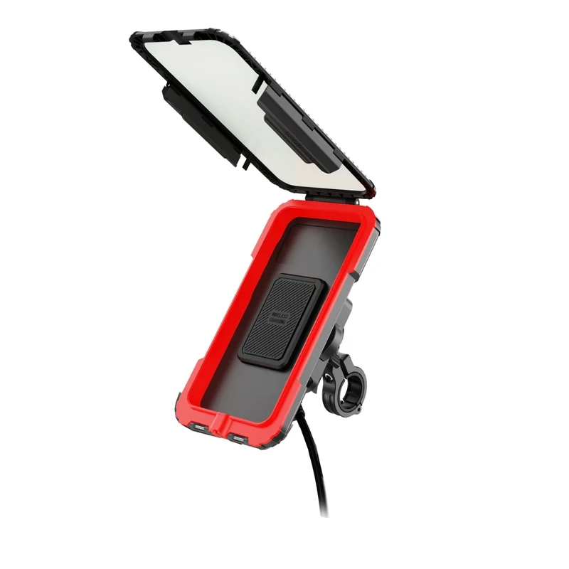 Movin Universal Bike Phone Mount