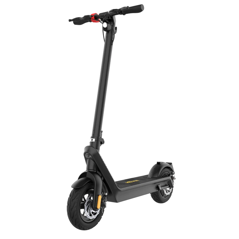 Movin Glide Electric Scooter
