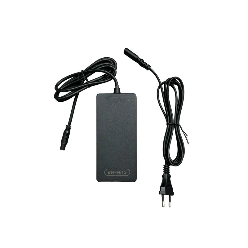 Chargeur batterie OG200 - prise EU