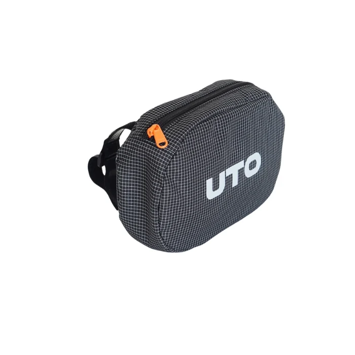 COVER - 16"/20"