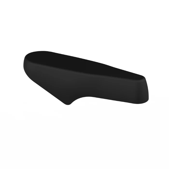 Selle haute - OG200
