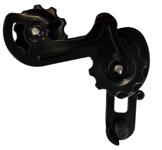BK29G Tensioner