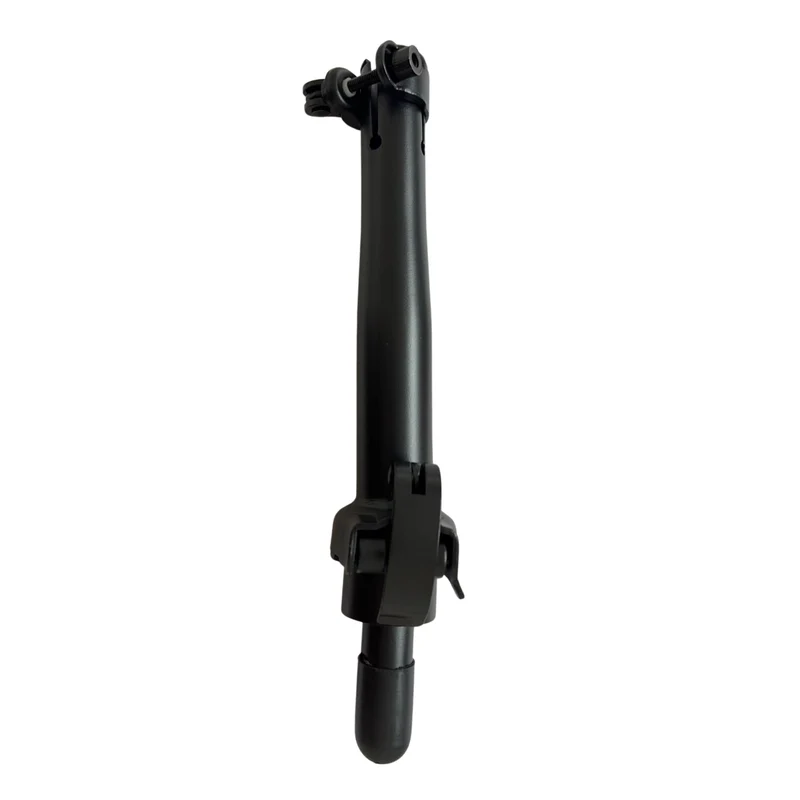 EBike Folding Riser
