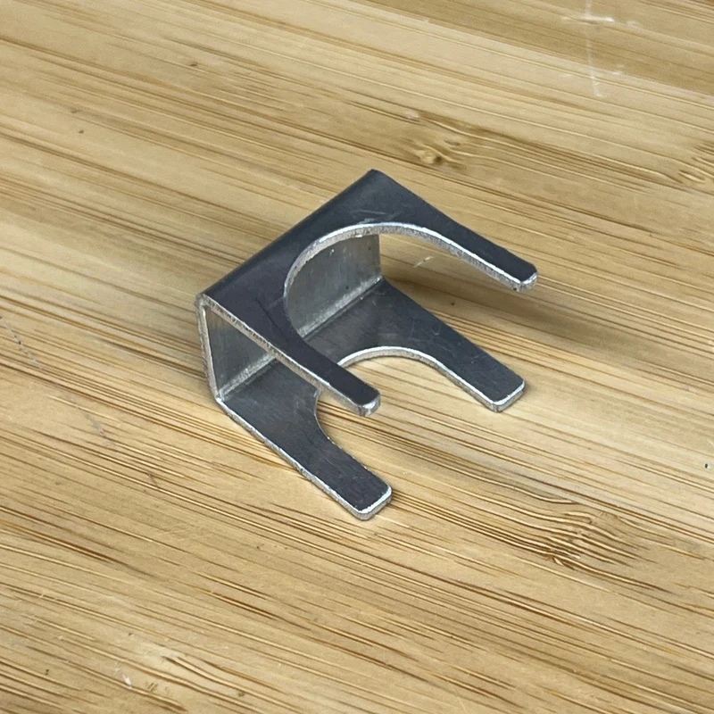 Motor Cable Retainer Clip - Onewheel GT-S, GT Compatible