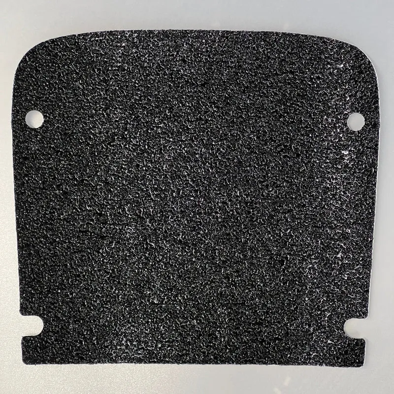 PlatyGrip Die Cut Grip Tape - Onewheel GT-S, GT, +XR Compatible