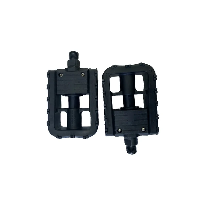 Pedals