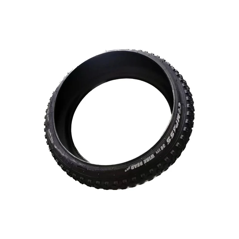 Ebike Tire