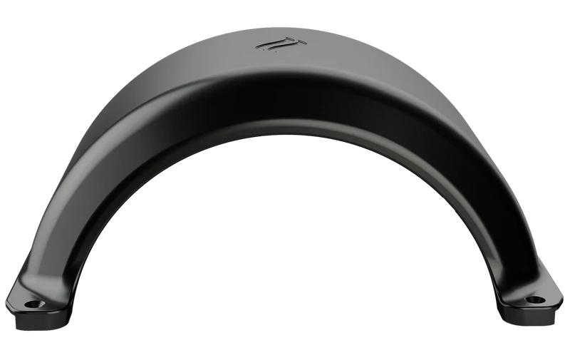 Contour Fender - Onewheel+ XR Compatible