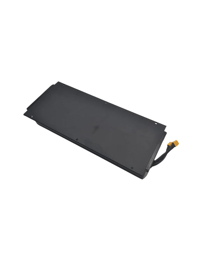 Batterie 52V 25Ah - Stellar