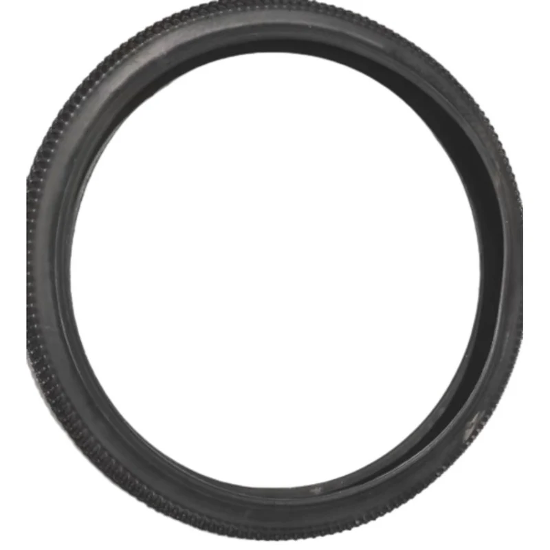 Inner Tube for iScooter U2 Electric Bike
