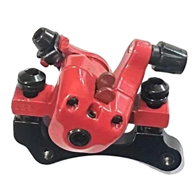 Disc Brake for iScooter iX6 Electric Scooter