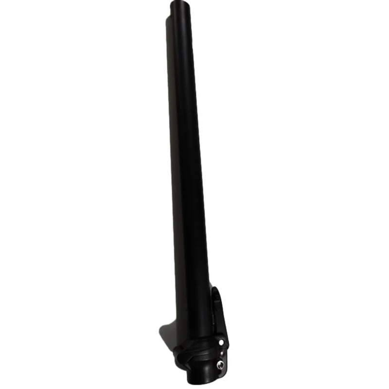 Stem Pole for iScooter i9Pro / i9Max / S9Max Electric Scooter