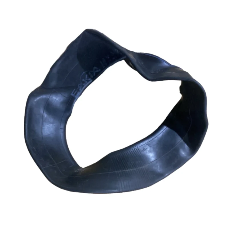 10-Inch Off-Road Inner Tube for iScooter iX3/iX4/iX7Pro E-Scooter