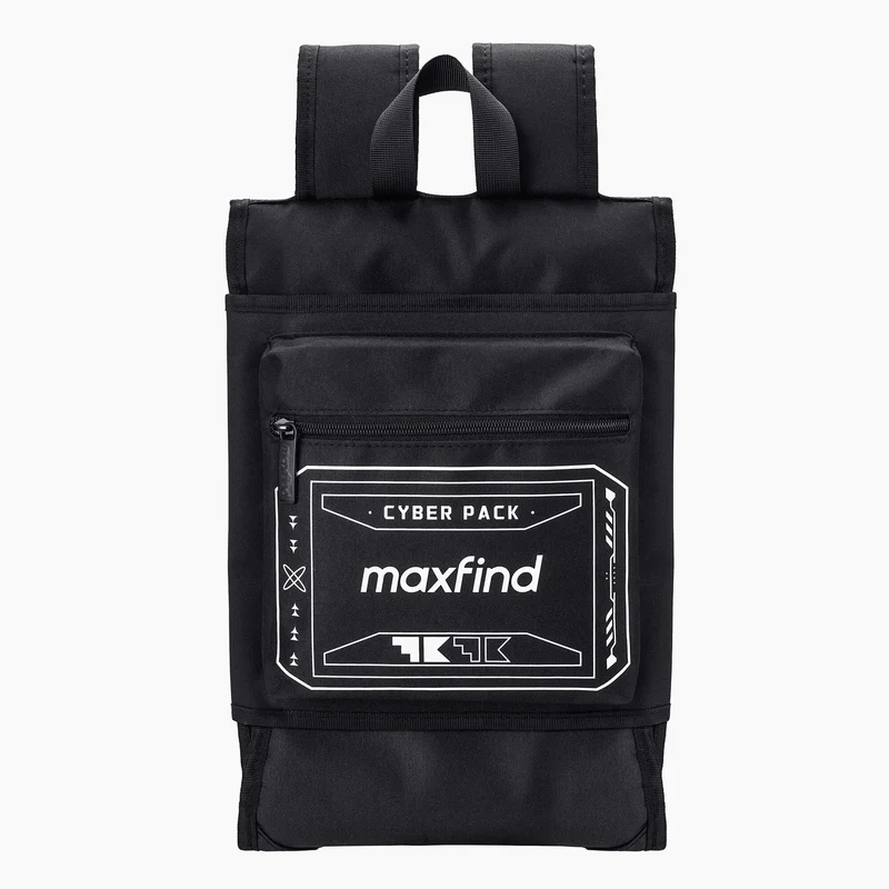 ELECTRIC SKATEBOARD BAG