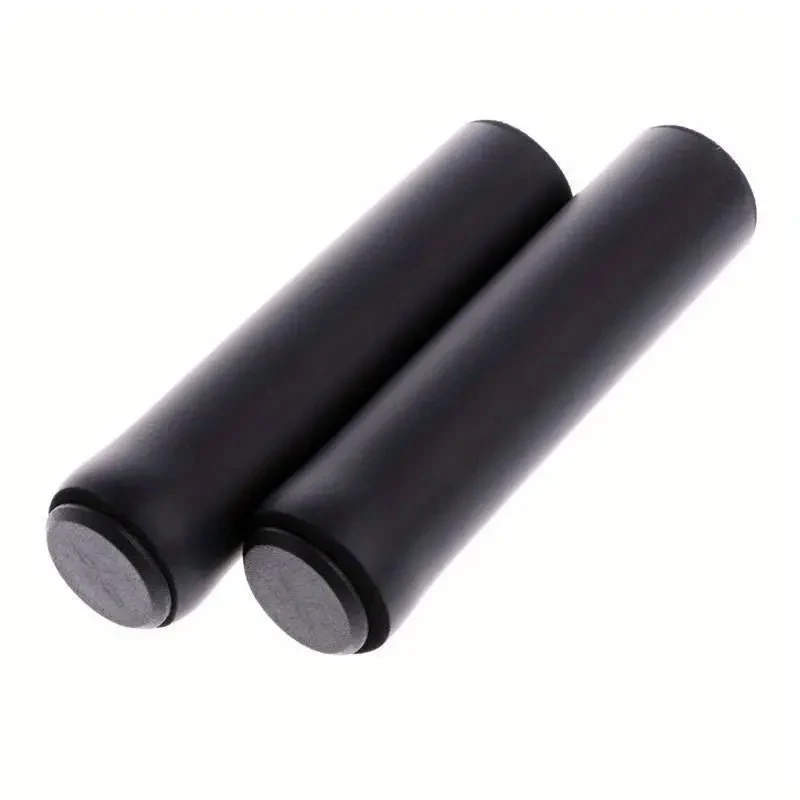 Bicycle Handlebar Grip Cover