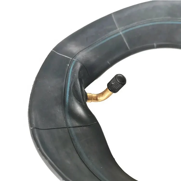 8.5x3 Inner Tube for Electric Scooter