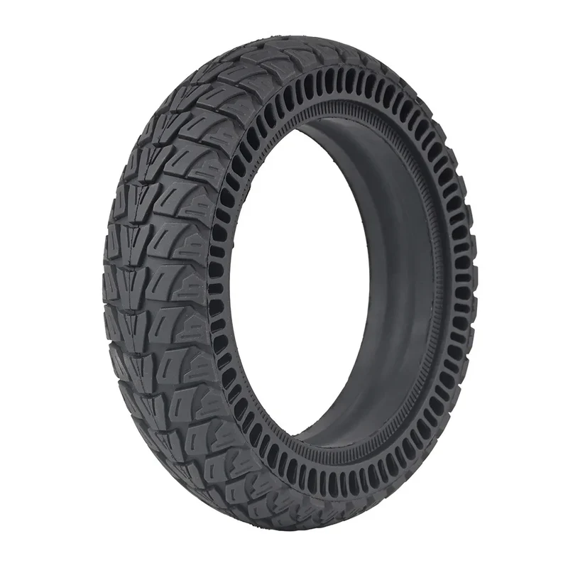8.5x2.125 Solid Off-Road Tire for Xiaomi M365 Pro