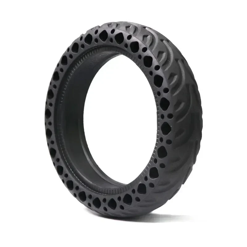 8.5x2 Solid Tire for Electric Scooter