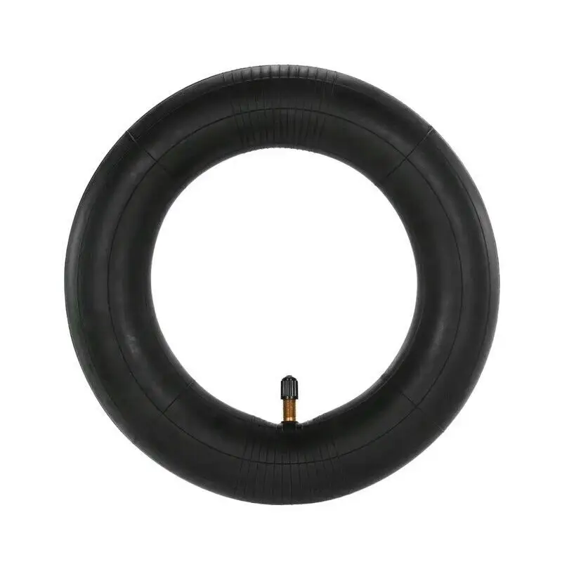 8.5x2 Inner Tube for Electric Scooter
