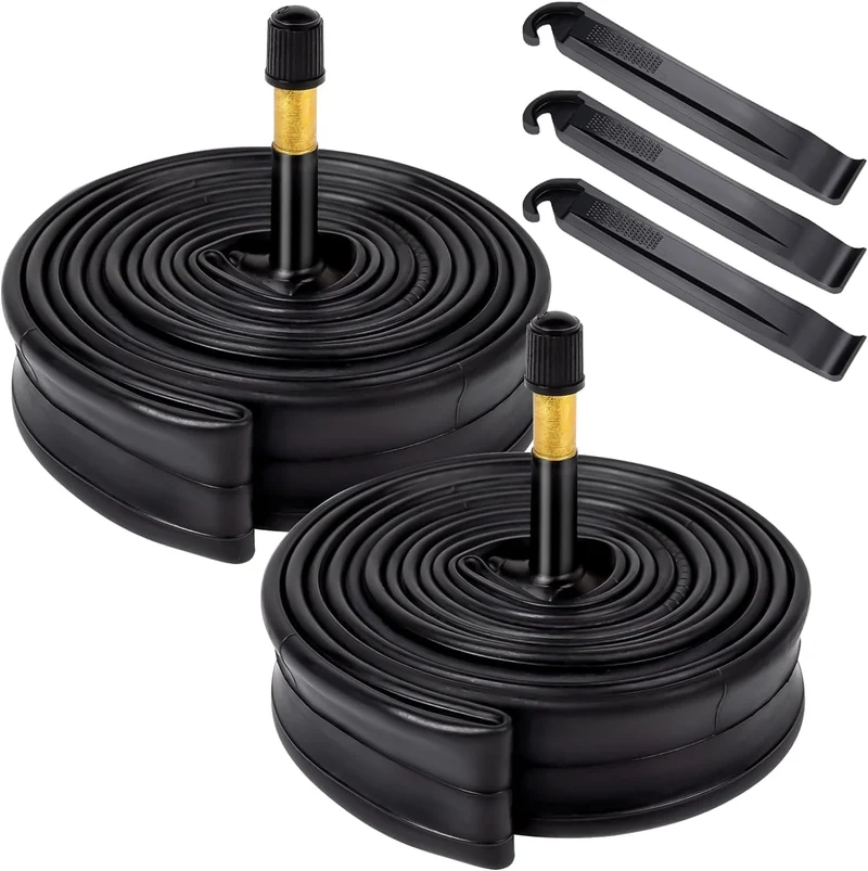 700C Road Bike Inner Tube 700x25/32C