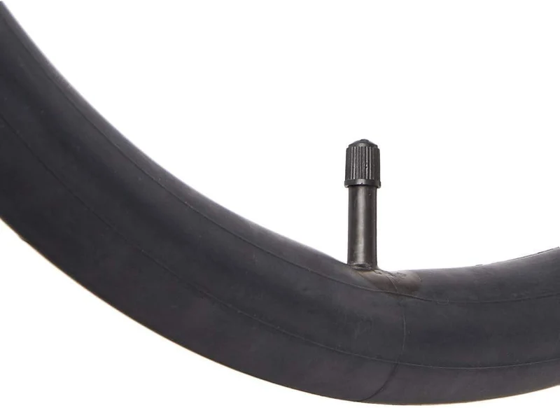 27.5 Inch Bicycle Inner Tube 27.5x1.75-2.125