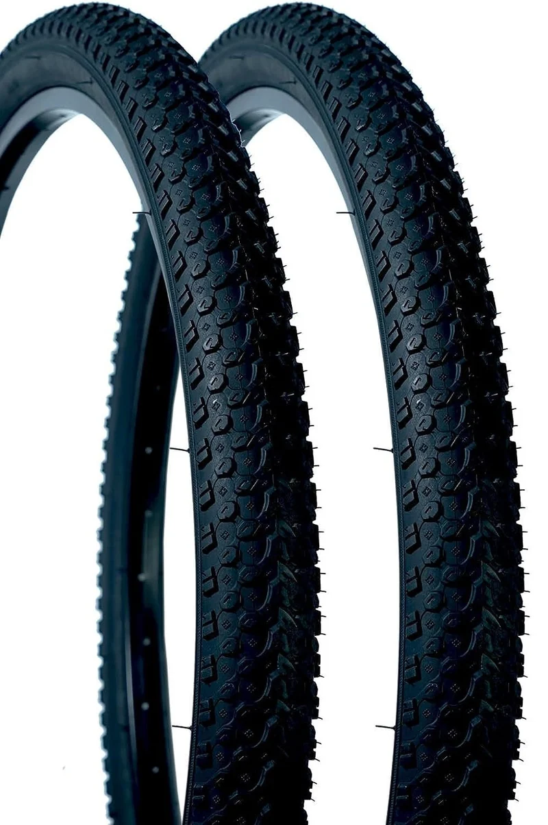 26x2.125 Bicycle Outer Tire