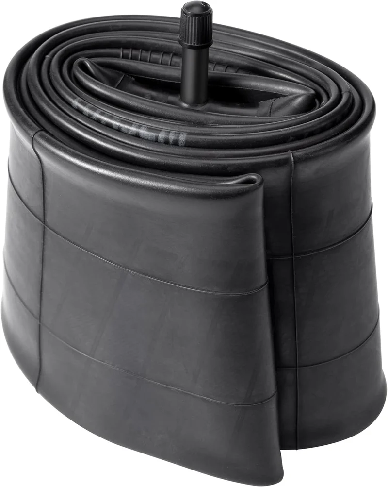20x4.0 Fat Tire Inner Tube