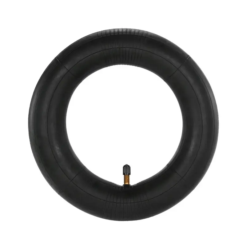 10x2.5 Inner Tube for Electric Scooter