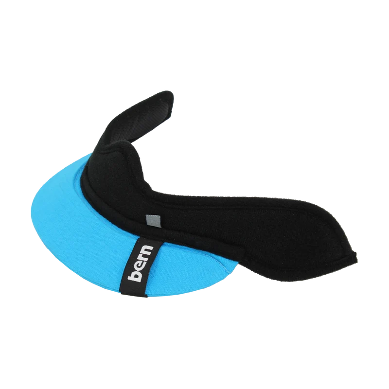 Flip Visor by Bern