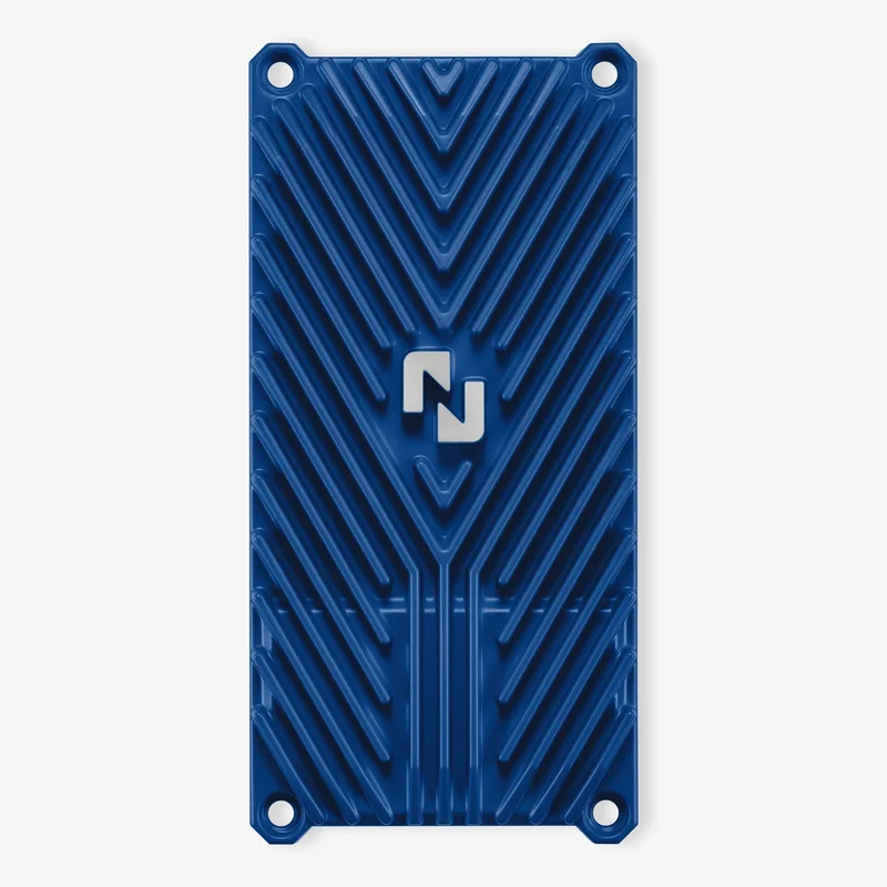 Performance Controller Nucular Electronics Blue Talaria Sting MX3 / MX4 / MX5