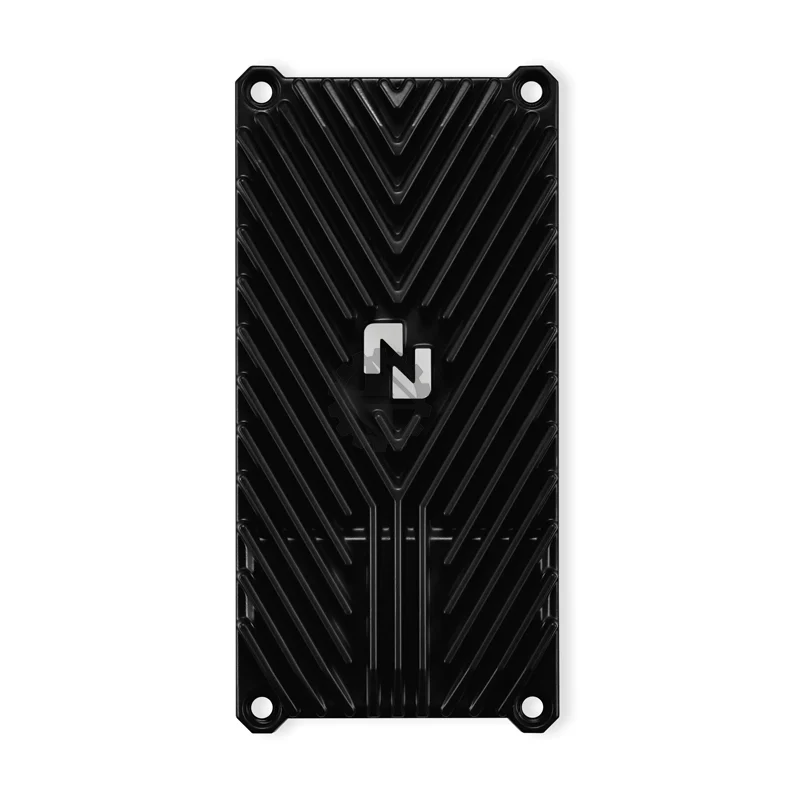 Performance Controller Nucular Electronics Black Talaria X3 (XXX)