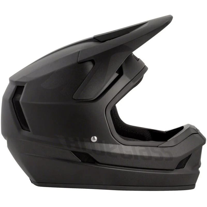 Bluegrass Legit MTB Helmet