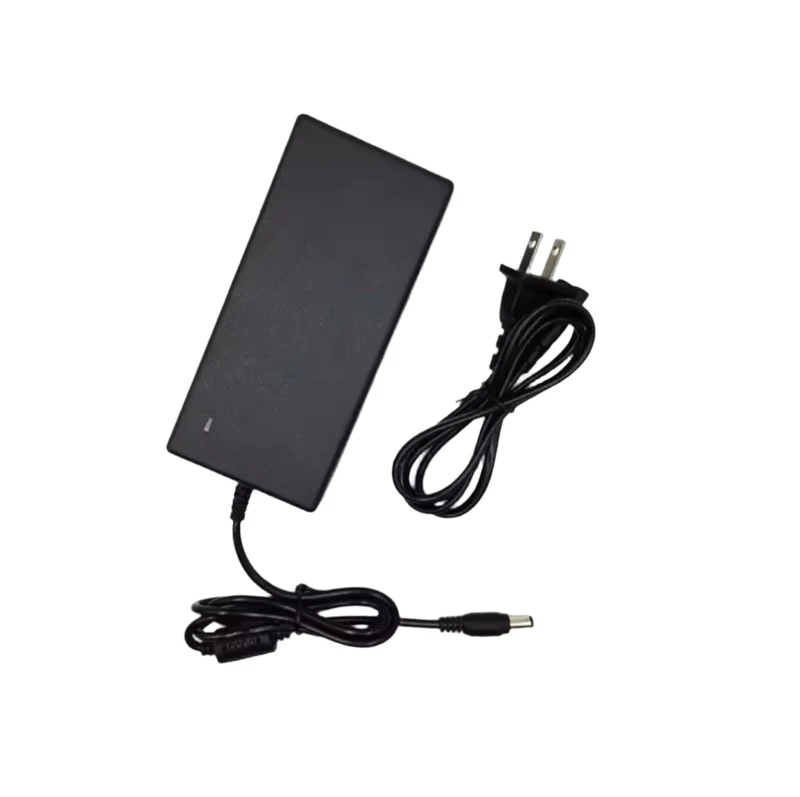 Apollo City Pro Charger (54.4V)