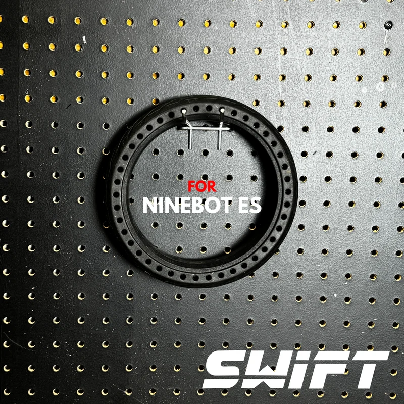 Ninebot ES Tire (8 x 2.125)