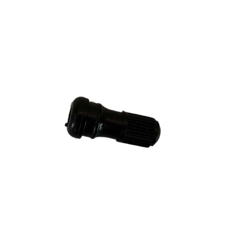 APOLLO AIR 2023/2024TIRE VALVE ASSEMBLY
