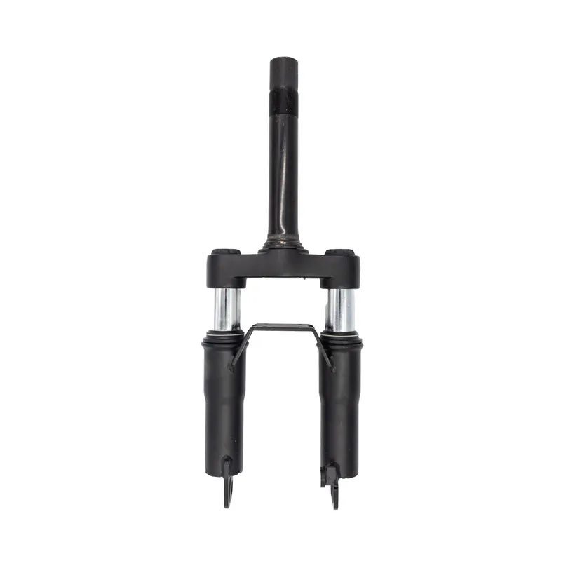 APOLLO AIR 2023 FRONT FORK ASSEMBLY